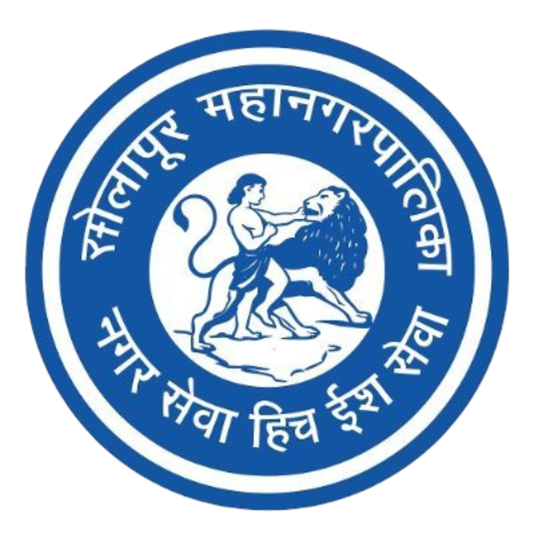 SMC Logo
